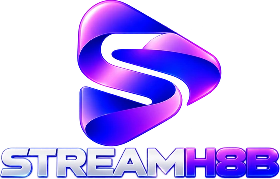 StreamH8B